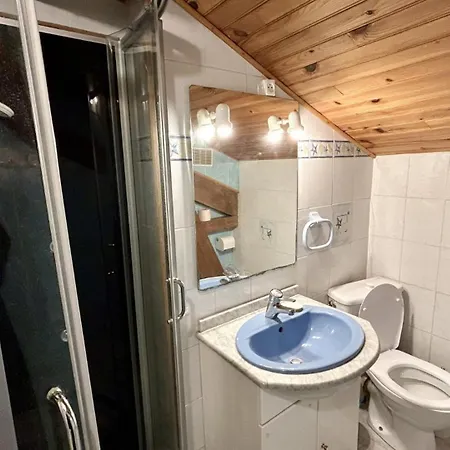 Apartment Le Phare, Pour 4 Personnes Avec Vue Sur La Baie De Somme *